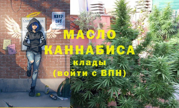 мефедрон Заводоуковск