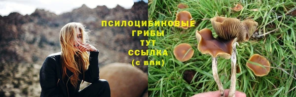 метамфетамин Заволжск