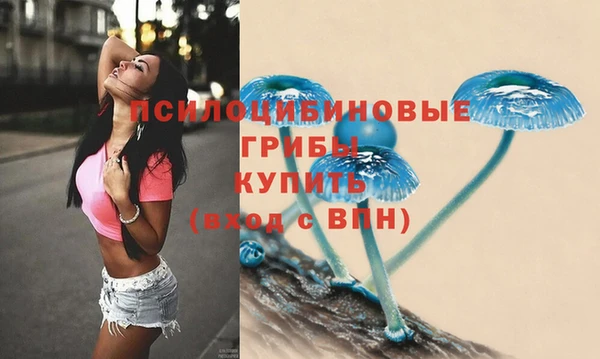 мефедрон Заводоуковск