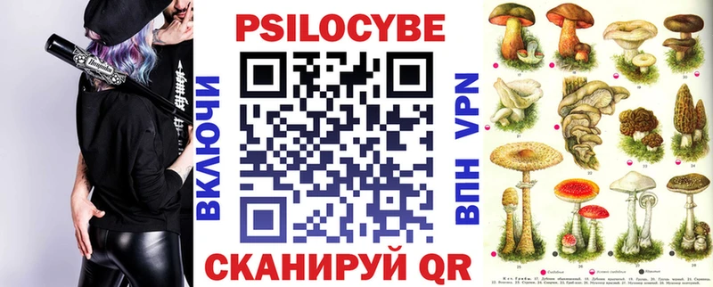 Купить где  Меленки  Галлюциногенные грибы мухоморы 
